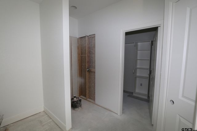 15207 Coop Lane, Tyler, TX 75703