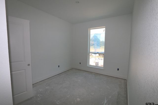 15207 Coop Lane, Tyler, TX 75703