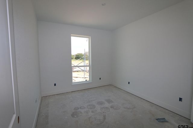 15207 Coop Lane, Tyler, TX 75703