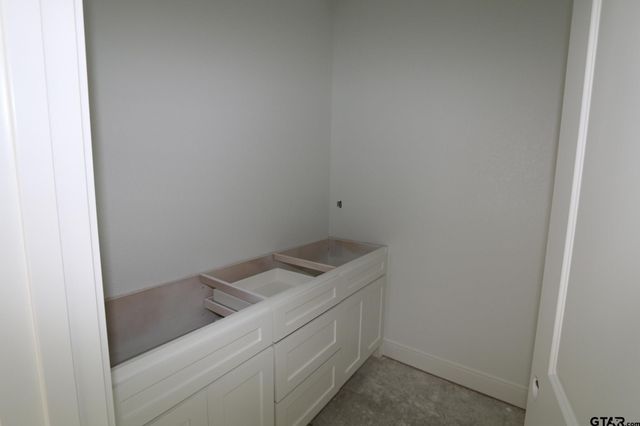 15207 Coop Lane, Tyler, TX 75703