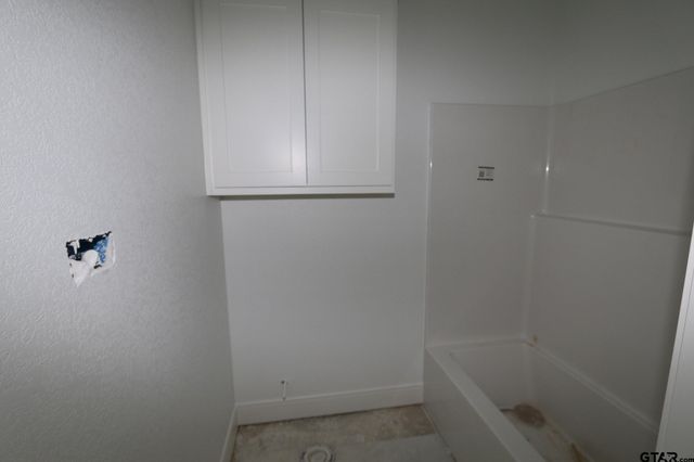 15207 Coop Lane, Tyler, TX 75703