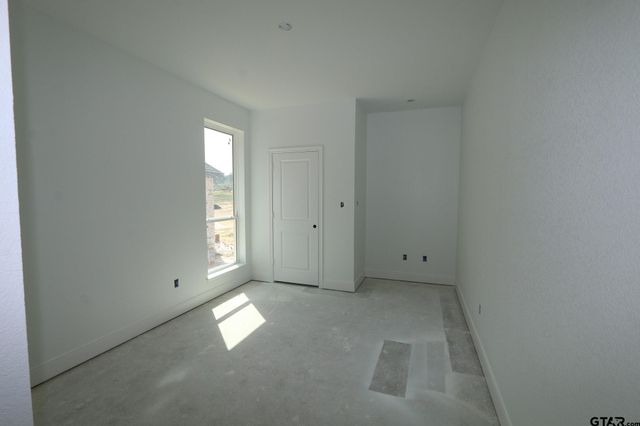 15207 Coop Lane, Tyler, TX 75703