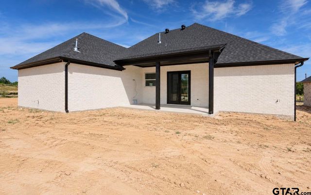 15207 Coop Lane, Tyler, TX 75703