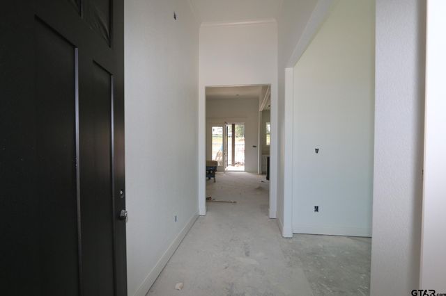 15207 Coop Lane, Tyler, TX 75703