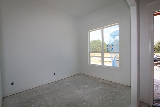 15207 Coop Lane, Tyler, TX 75703