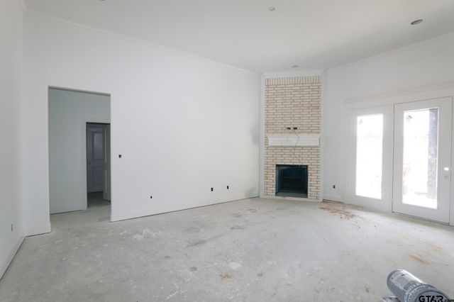 15207 Coop Lane, Tyler, TX 75703