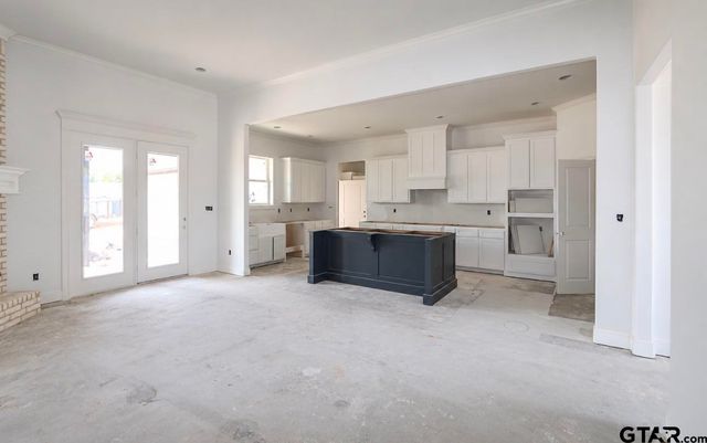 15207 Coop Lane, Tyler, TX 75703