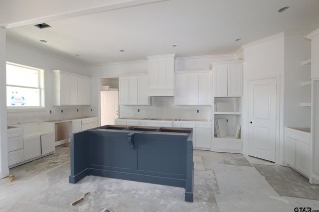 15207 Coop Lane, Tyler, TX 75703