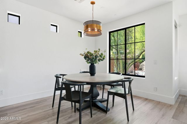 9832 E EDGESTONE Drive, Scottsdale, AZ 85255