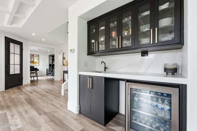 9832 E EDGESTONE Drive, Scottsdale, AZ 85255