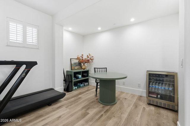 9832 E EDGESTONE Drive, Scottsdale, AZ 85255