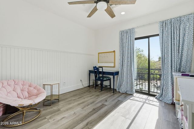 9832 E EDGESTONE Drive, Scottsdale, AZ 85255