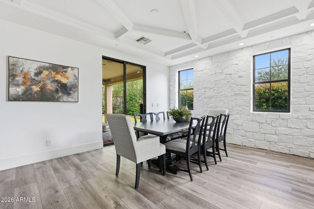 9832 E EDGESTONE Drive, Scottsdale, AZ 85255