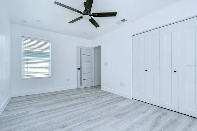222 8TH AVENUE DRIVE W, Bradenton, FL 34205