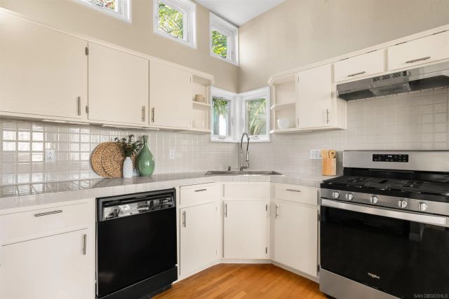 1084 Johnson Ave, San Diego, CA 92103
