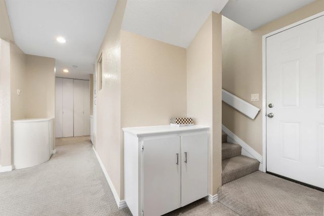 1084 Johnson Ave, San Diego, CA 92103
