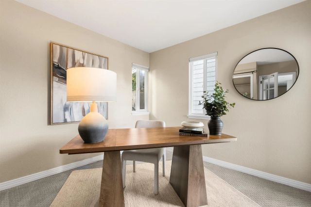 1084 Johnson Ave, San Diego, CA 92103