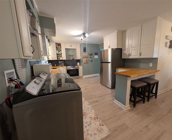 2614 PARKER Avenue, Erie, PA 16510