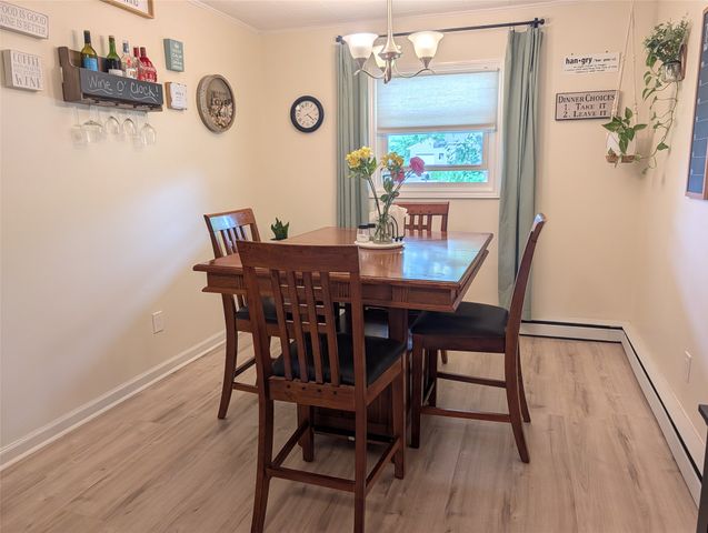 2614 PARKER Avenue, Erie, PA 16510