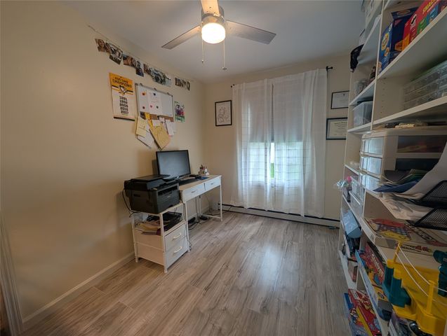 2614 PARKER Avenue, Erie, PA 16510