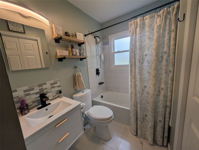 2614 PARKER Avenue, Erie, PA 16510