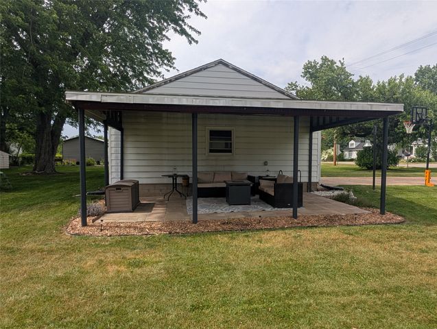2614 PARKER Avenue, Erie, PA 16510