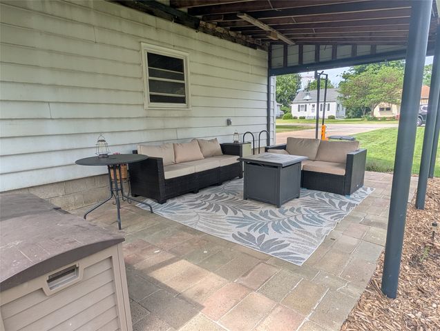2614 PARKER Avenue, Erie, PA 16510