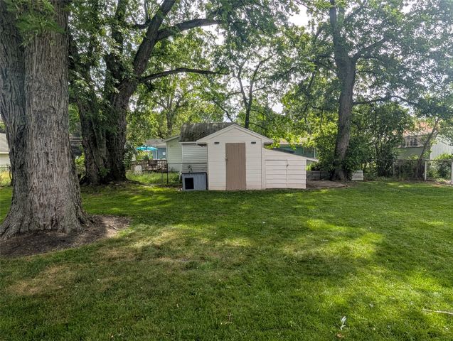 2614 PARKER Avenue, Erie, PA 16510