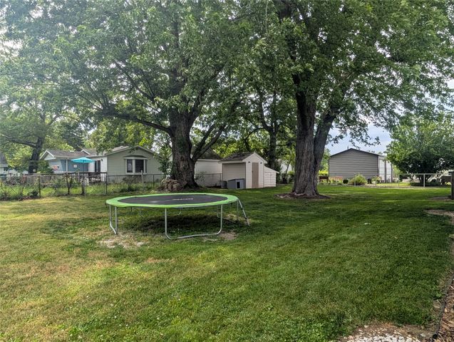 2614 PARKER Avenue, Erie, PA 16510