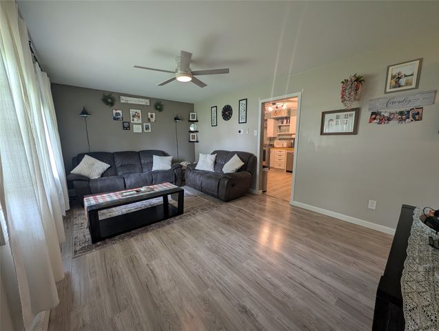 2614 PARKER Avenue, Erie, PA 16510