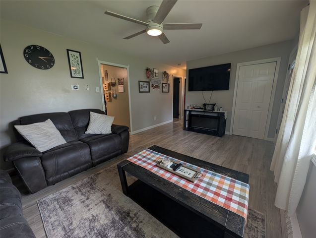 2614 PARKER Avenue, Erie, PA 16510