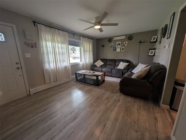 2614 PARKER Avenue, Erie, PA 16510