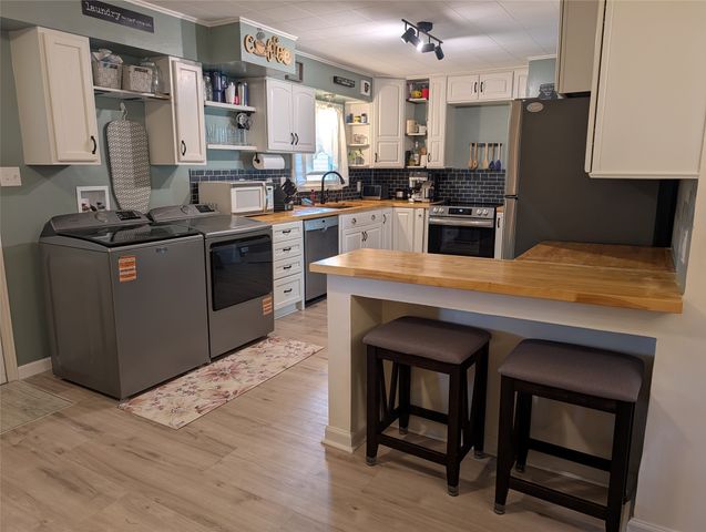 2614 PARKER Avenue, Erie, PA 16510