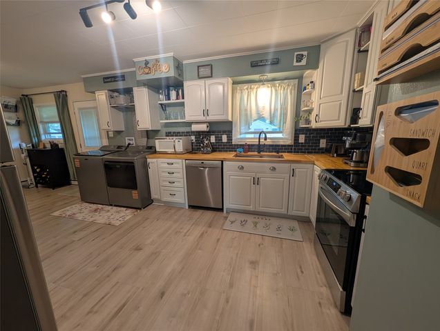 2614 PARKER Avenue, Erie, PA 16510