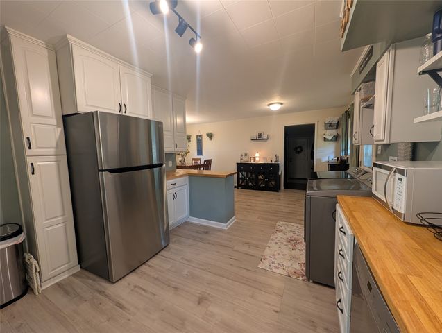 2614 PARKER Avenue, Erie, PA 16510