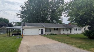 2614 PARKER Avenue, Erie, PA 16510