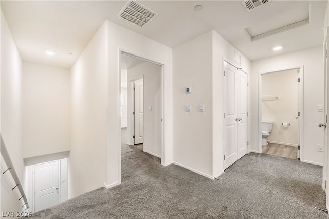 1903 Omaggio Vista Street, Henderson, NV 89044