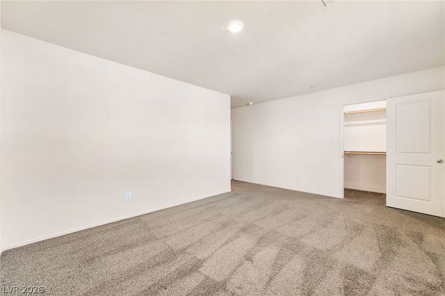 1903 Omaggio Vista Street, Henderson, NV 89044