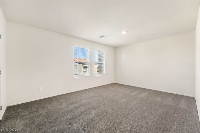 1903 Omaggio Vista Street, Henderson, NV 89044