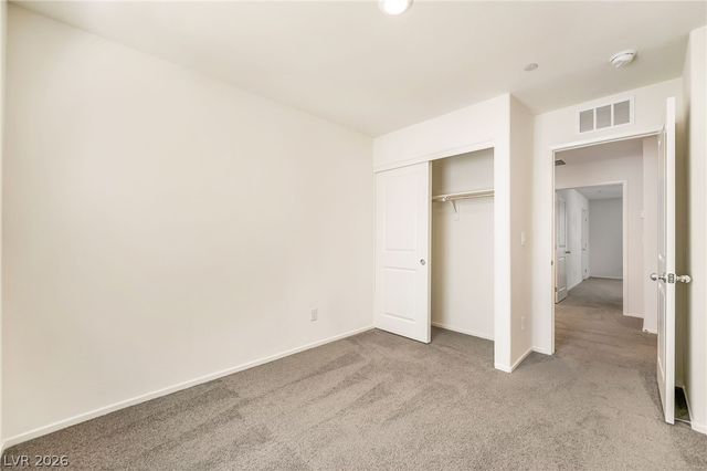 1903 Omaggio Vista Street, Henderson, NV 89044