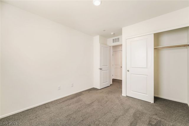 1903 Omaggio Vista Street, Henderson, NV 89044
