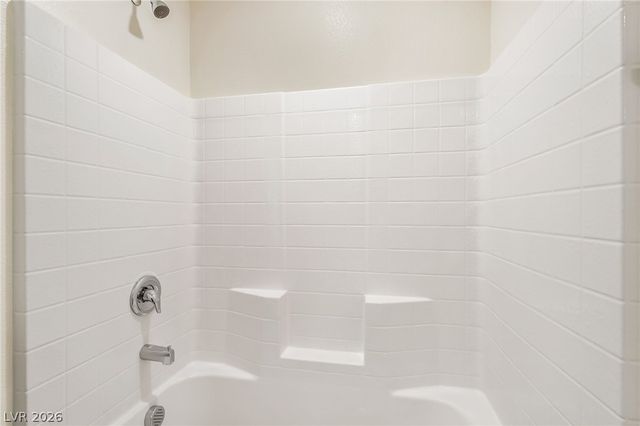 1903 Omaggio Vista Street, Henderson, NV 89044
