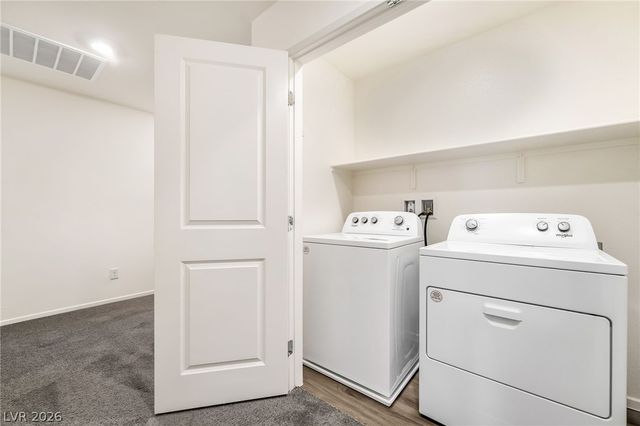 1903 Omaggio Vista Street, Henderson, NV 89044