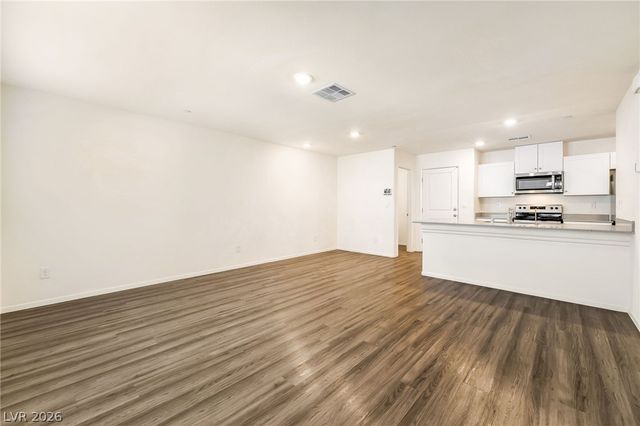 1903 Omaggio Vista Street, Henderson, NV 89044