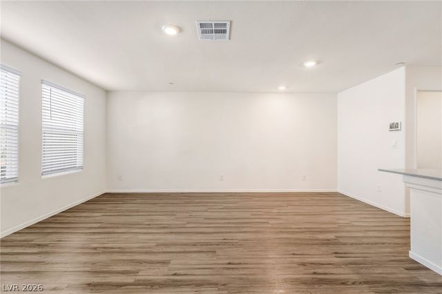 1903 Omaggio Vista Street, Henderson, NV 89044