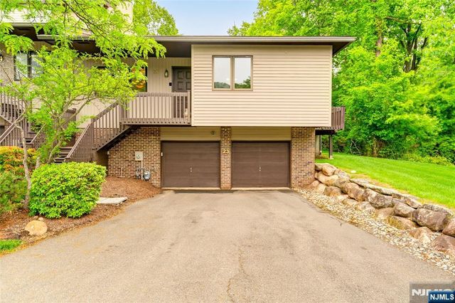 23 Peach Hill Court, Ramsey, NJ 07446