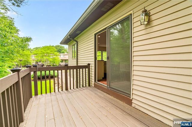 23 Peach Hill Court, Ramsey, NJ 07446