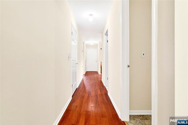 23 Peach Hill Court, Ramsey, NJ 07446