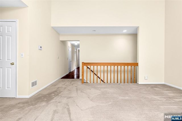 23 Peach Hill Court, Ramsey, NJ 07446