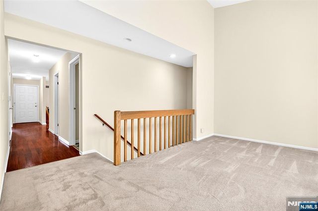 23 Peach Hill Court, Ramsey, NJ 07446